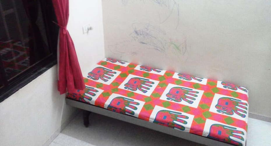 Rajan Jani Homestay, Ahmedabad 2